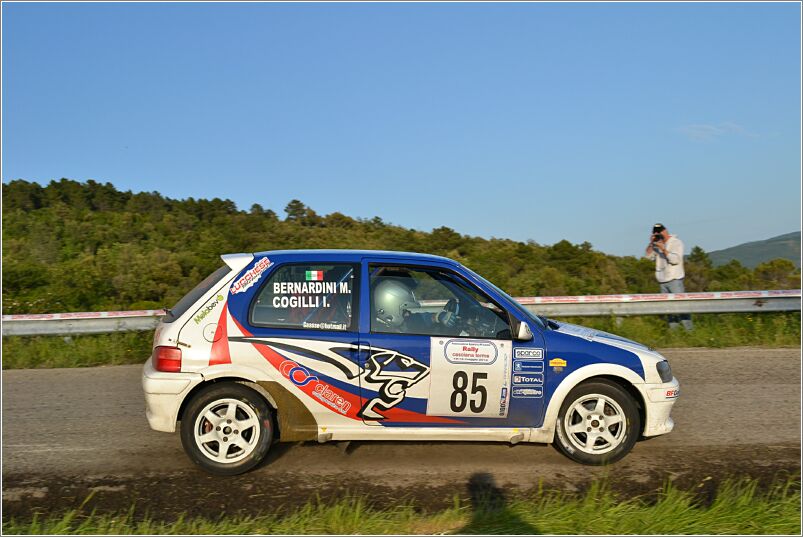 Casciana2012 (1490)